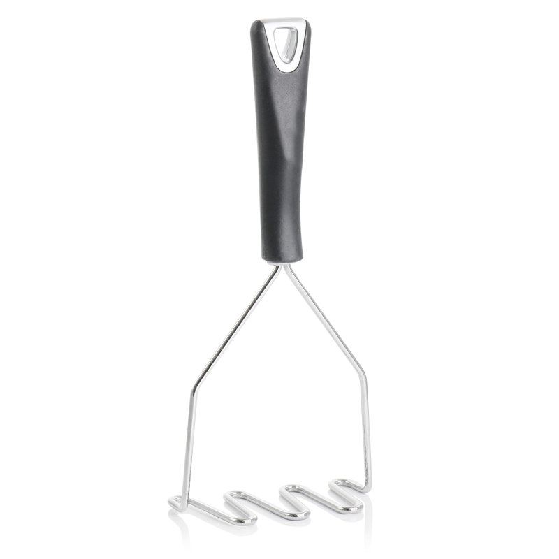 Ustensile Masher Martha Stewart