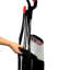 Ewbank HYDROC2 Carpet and Upholstery Cleaner