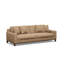 Chronicle Sofa-675817991-675818012