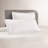 Aldin 100% Cotton All Season Woven Jaquard Matelasse Paisley Bedspread with Shams-862010112-862010140