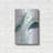 " Depth III " by Grace Popp-320667546