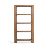 Clayton Bookcase