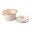 Cocotte ronde émaillée BergHOFF-69734955-69734957