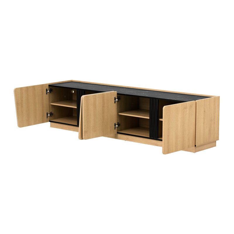 Armoire de rangement U-Can