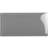 Apollo 6'' x 3'' Glass Subway Wall Tile-51974539