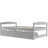 Eleanora Daybed-1072011484