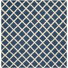 Navy/Blue/Ivory