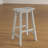 Whitworth Solid Wood Stool-1710963052-1710963034