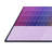 Indoor Rug-68640481