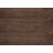 Indra 22" H 1-Drawer Wood Nightstand-1639857713