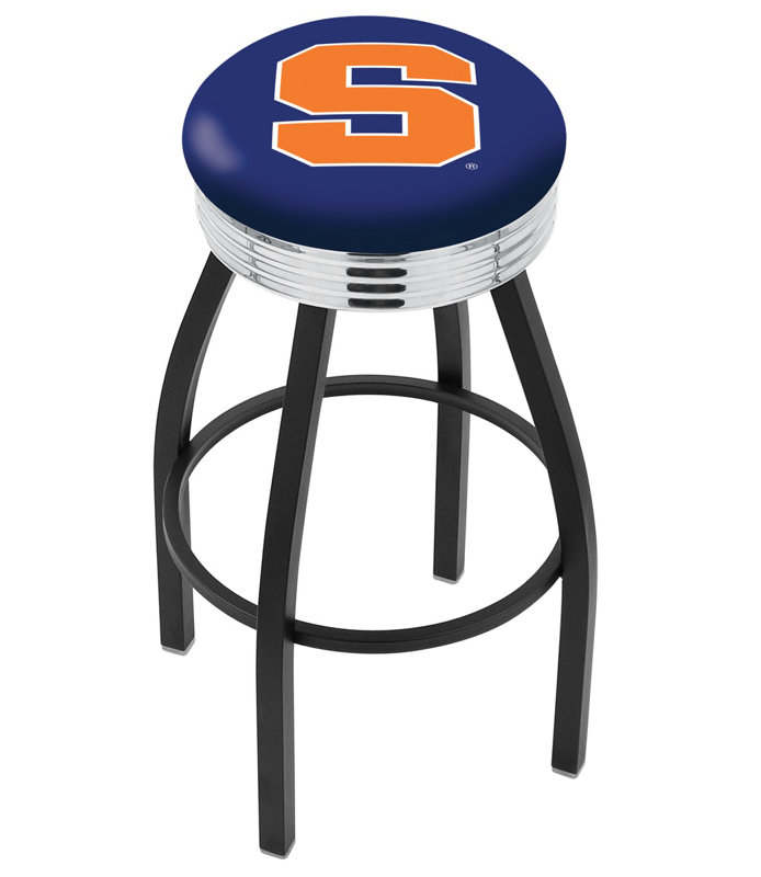 Tabouret de bar de 30", Syracuse