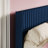 Airlia Upholstered Unfinished Platform Bed-2112591233-2112591358