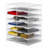 Attachable Storage