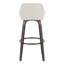 Ensemble de 2 tabourets de comptoir Daniella-94884730-94884729