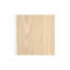 Dining Table Oval Dining Table-1125463812-1125463835
