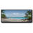 Down in Mexico- Framed Canvas-111255213
