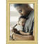 Cadre photo Sophia-1098697267-1098697256
