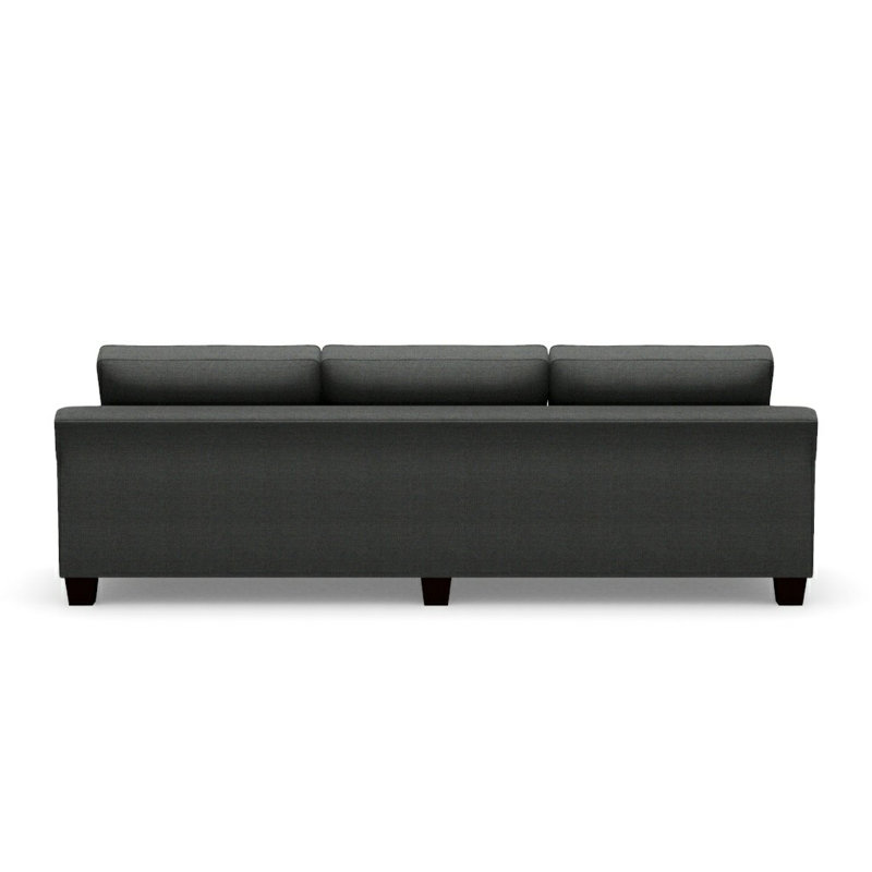 Metro Sofa, Grande 120931, Java
