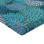 Drap-housse orange Ambesonne-106771364-106771392