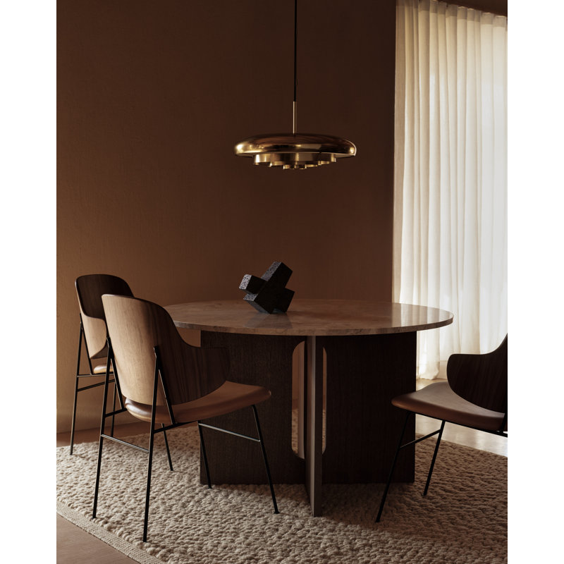 Resonant 1 - Light Pendant