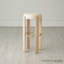 Paxton Stool-1250677253
