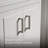Seer 36-In Bathroom Vanity Set-65971669