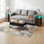 End Table-129950200