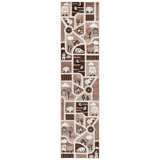 Ambrosio Performance Rug