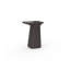 Noma Plastic Bar Table-49193470
