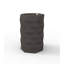 Marquis Resin Pot Planter-49047018-49047027
