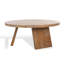Table basse ronde Mattelynn-1453644426