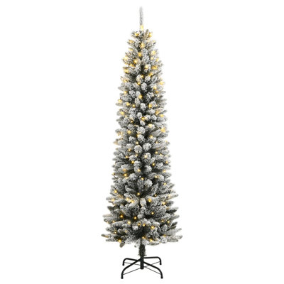 Artificial Christmas Tree