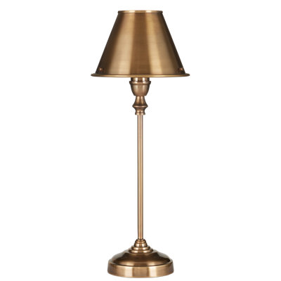 Rowsay Table Lamp