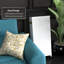 3 Ft. Tall Woven Fiber Room Divider-1267931150-1267931147