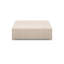 Square Ottoman-194894563-194894585
