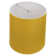 15'' H x 15'' W Linen Empire Lamp Shade