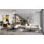 Sofa Cubetto 3-Seater 220cm-80546584