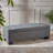 Modern Ottoman Storage Bench For Living Room-1857057111-1875384227