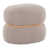 Beige sélectionné