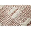 Coussin décoratif Loloi-106482183-124444661