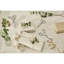 Cisaille ZWILLING-122503904