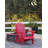 Outdoor Adirondack Chair-124605956
