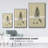 " Arbor Study I "-965166721-965166720