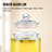 Aurand 1oz. Glass Beverage Dispenser