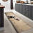 Traditional Print Non Woven Soft Rug with Intricate Floral Motif for a Classic Home Decor Accent-114334235