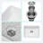 Farmhouse/Apron Front White Ceramic Kitchen Sink