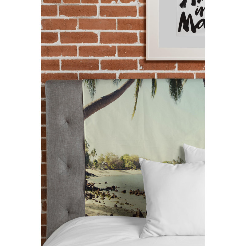 Polyester Tapestry