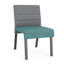 Chaise d'invité sans accoudoirs Waterfall-88240567-89089751