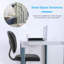 Chaise de travail -741319935
