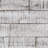 Rustic Grove 25.5in x 6in Panel-85514136
